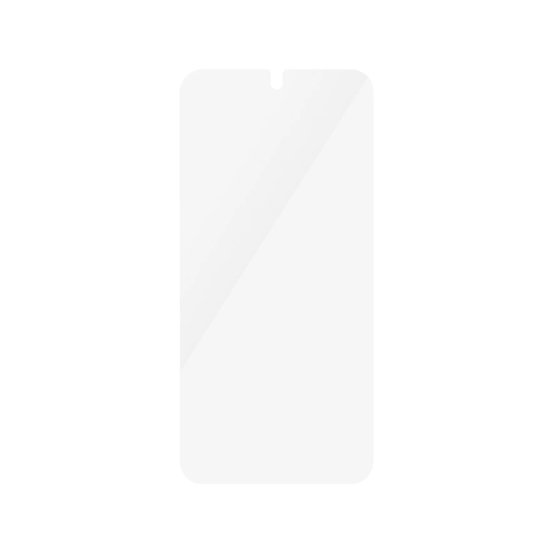 PanzerGlass® Screen Protector Samsung Galaxy A54 5G PanzerGlass® Screen Protector Samsung Galaxy A54 5G