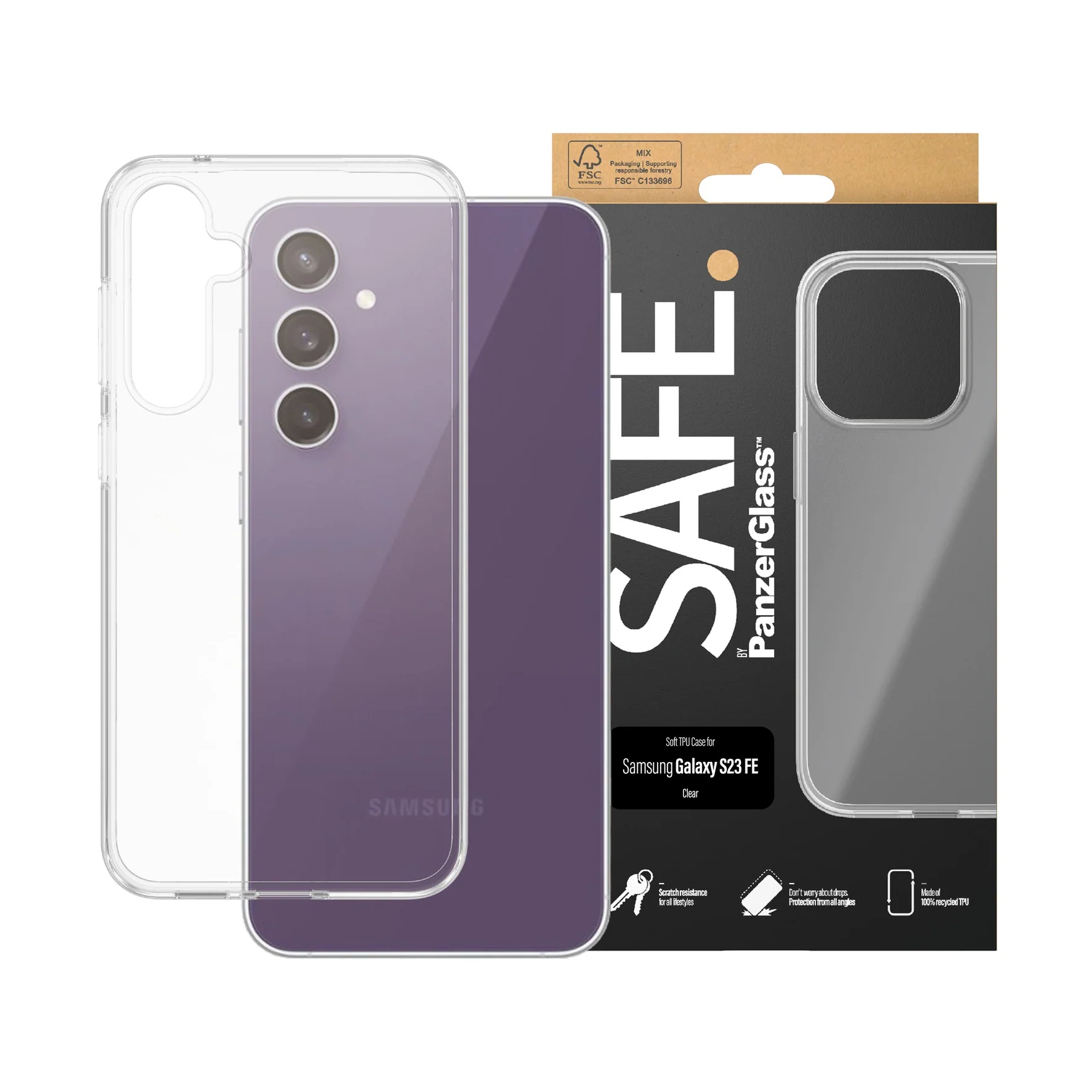 safe95613_02