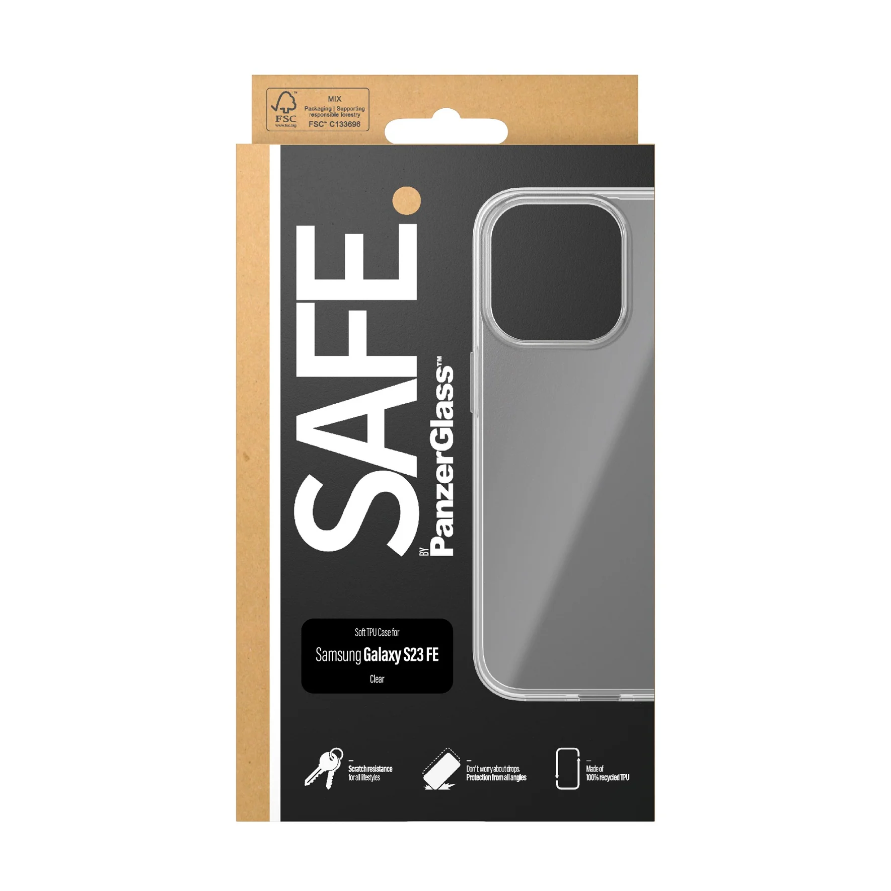 safe95613_03