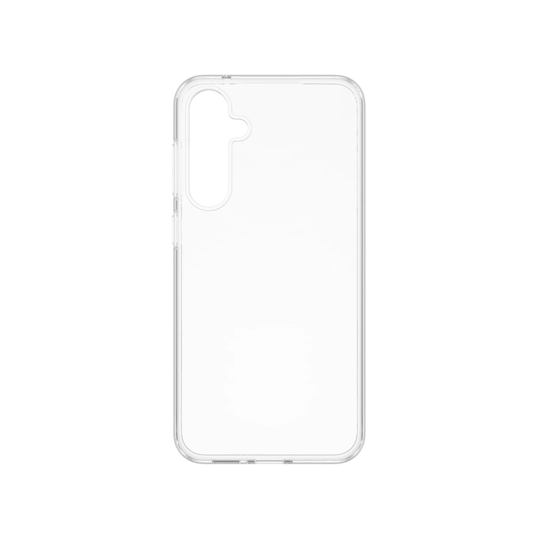 PanzerGlass® HardCase SamsungGalaxy S23 FE PanzerGlass® HardCase SamsungGalaxy S23 FE