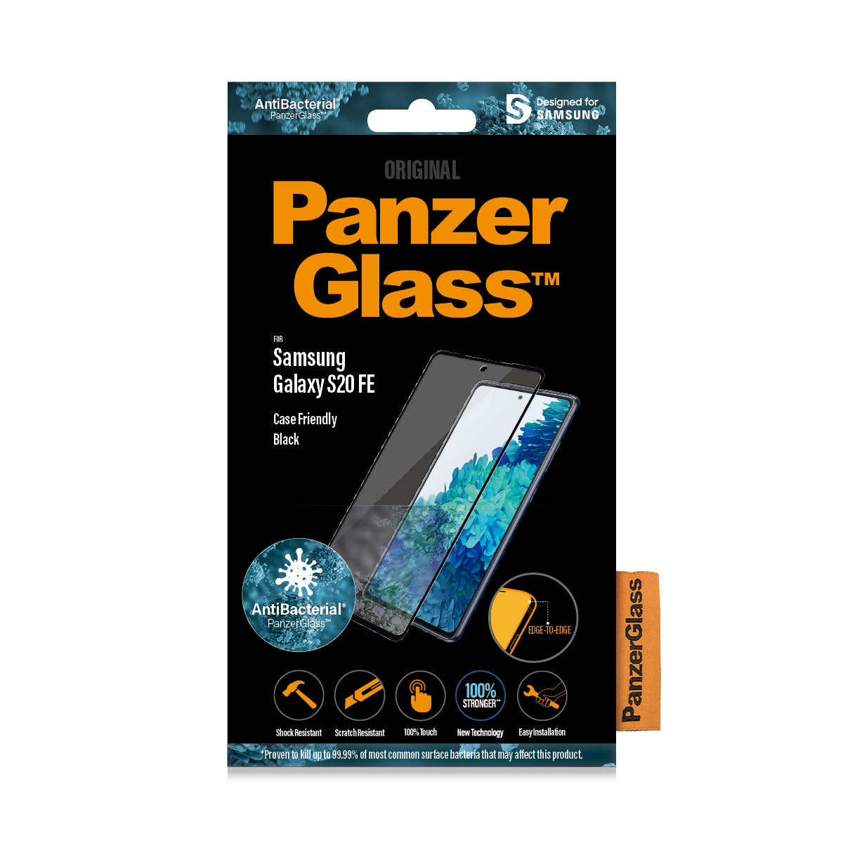 7243_packaging_front