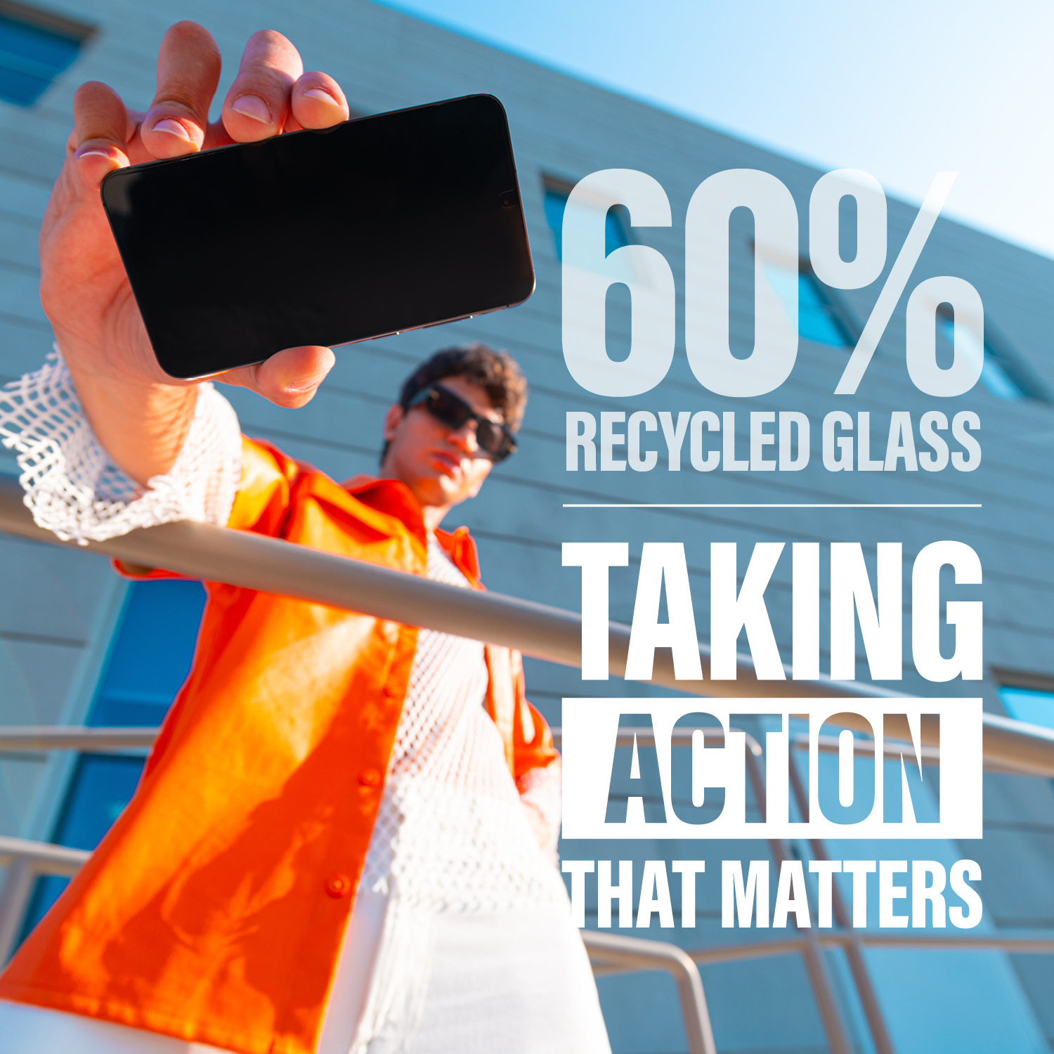 PGRNUWFG38388.05 PanzerGlass® Samsung S25 | S24 UWF